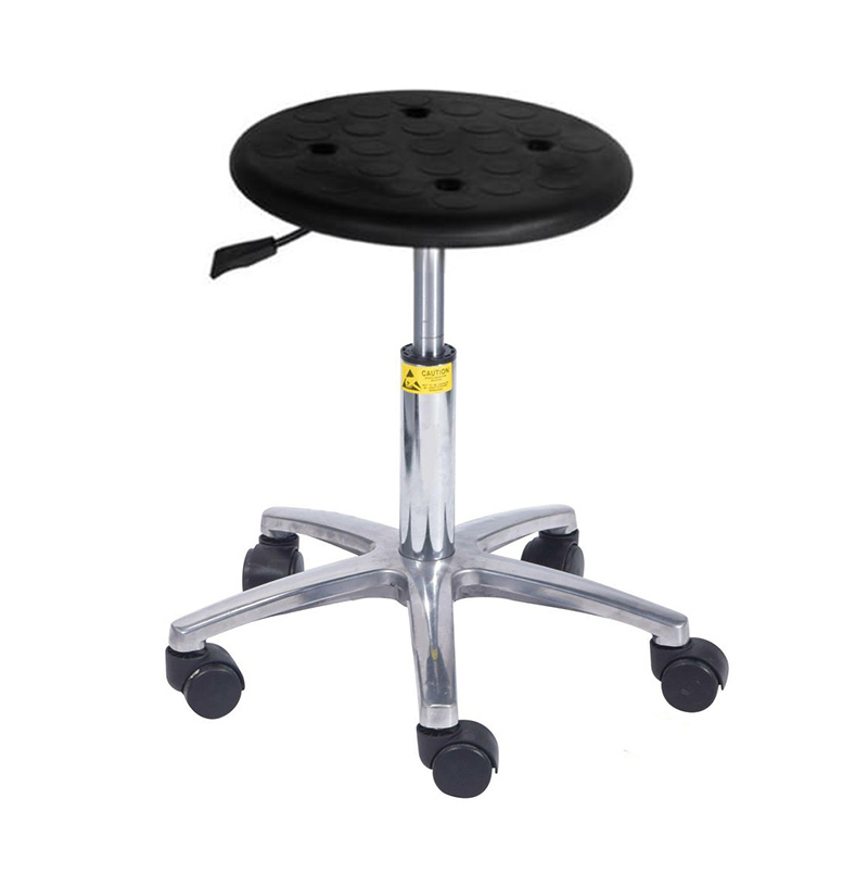 ghe-chong-tinh-dien-mat-lo-chan-xoay