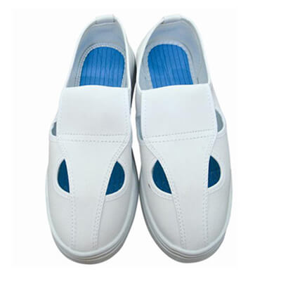 giay-chong-tinh-dien-4-lo-garan