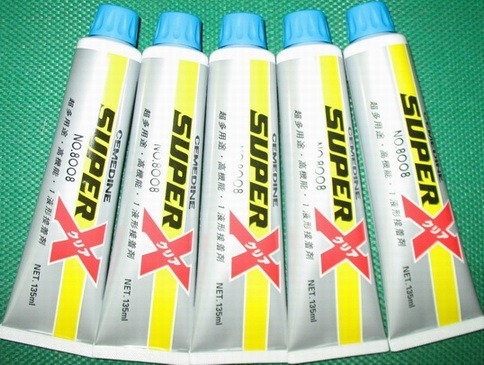 Super-X-No-8008-Clear-Ax-096-