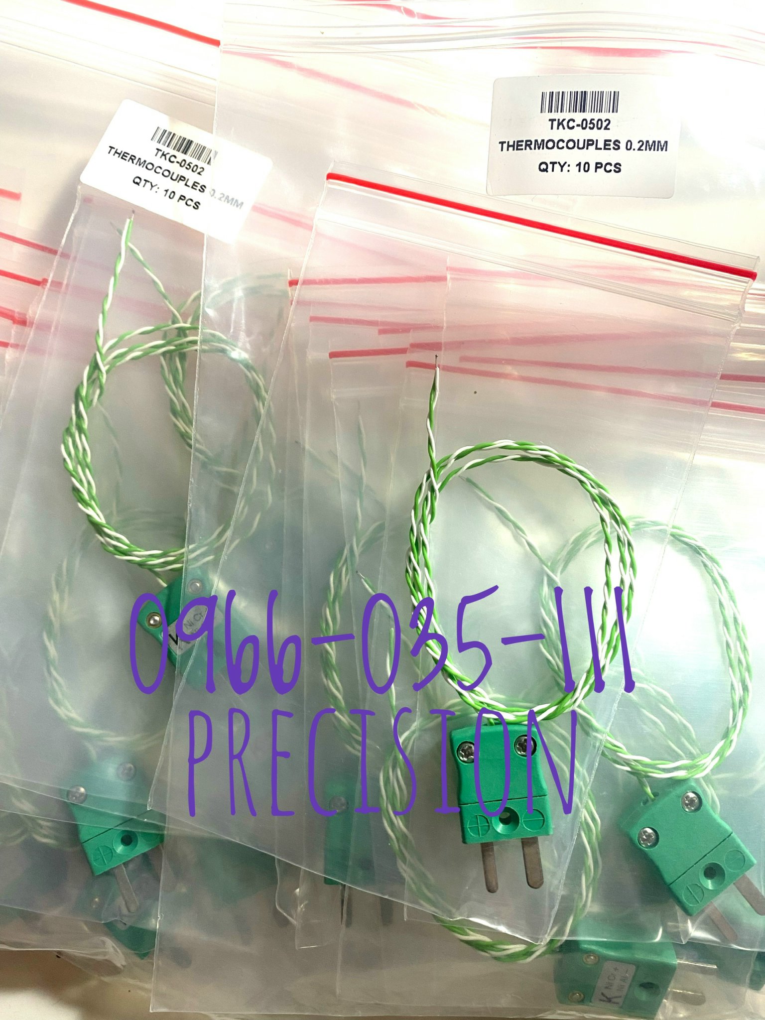 8e87a320-f311-4fbe-81b0-ab8a7bcbd93a