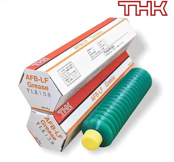thk-afb-lf-grease-mau-xanh-600x600