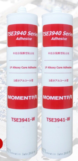 z3290426909703_3c2c2030ca7aff26978638de5cd9776a