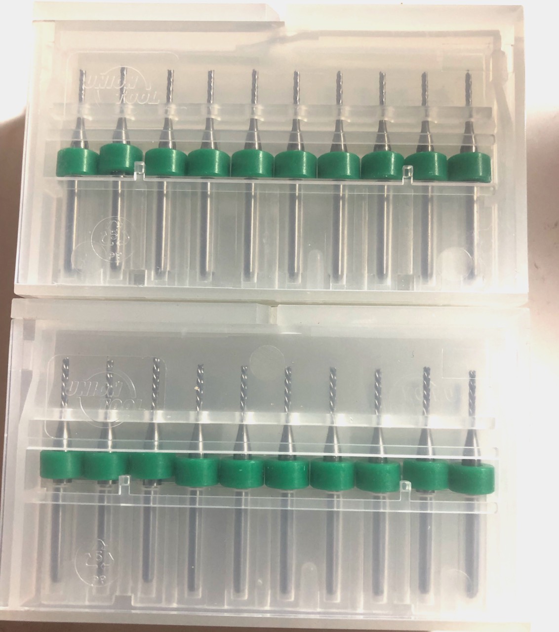 z3330159704111_ce756f164d1cf144e5cd66e0080f6ca7