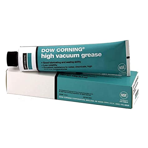 61OZH5p94qL._SR476,476_