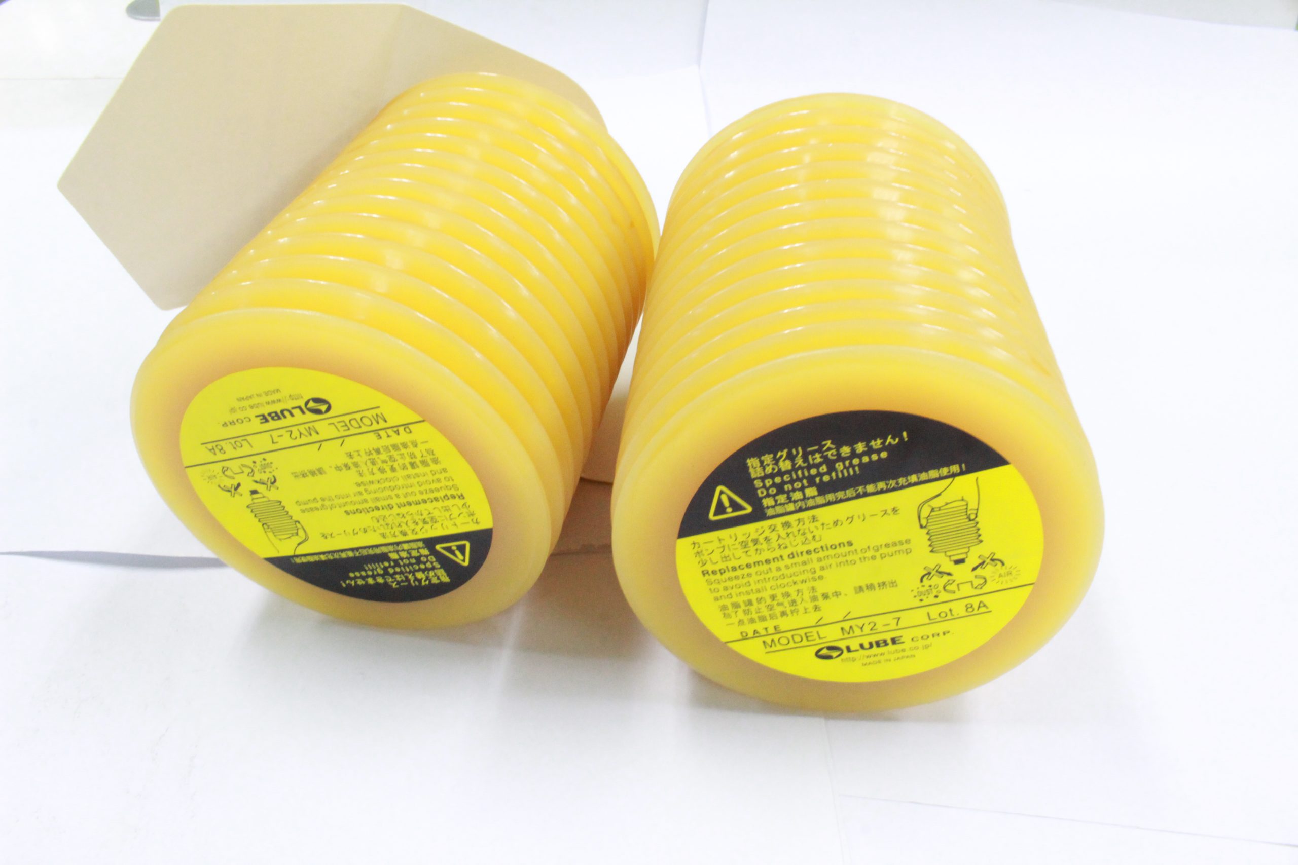 WeChat Image_20220528155820