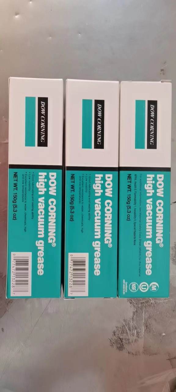 z3432178899070_a7aabf711b24912c6fe3355733b1b857