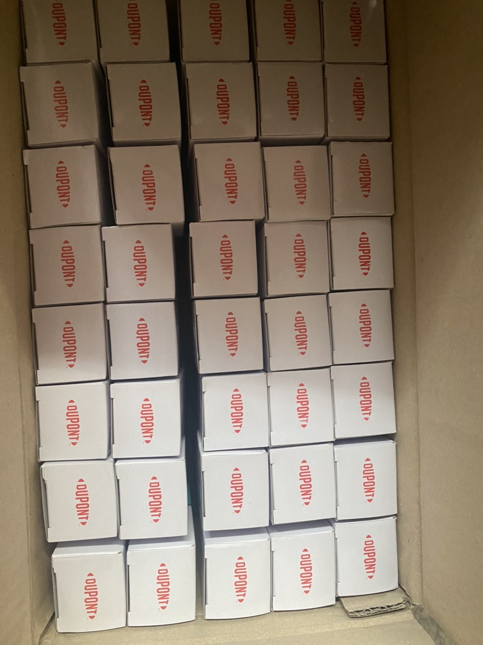 z3606039589109_06b97e0b5a650dc2c941dbd3c658158c