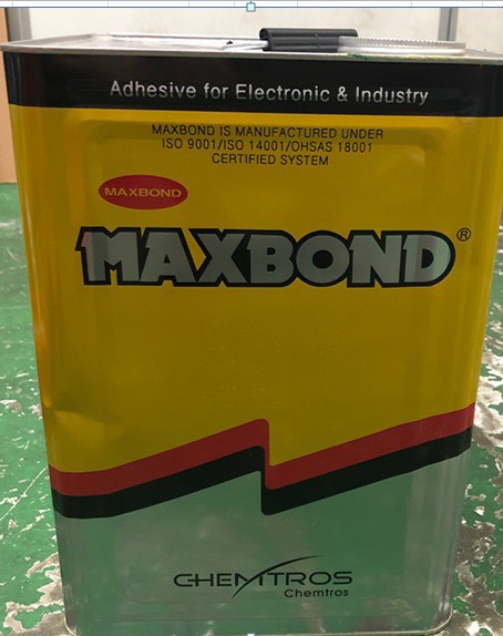 2fa44862100fd4518d1e