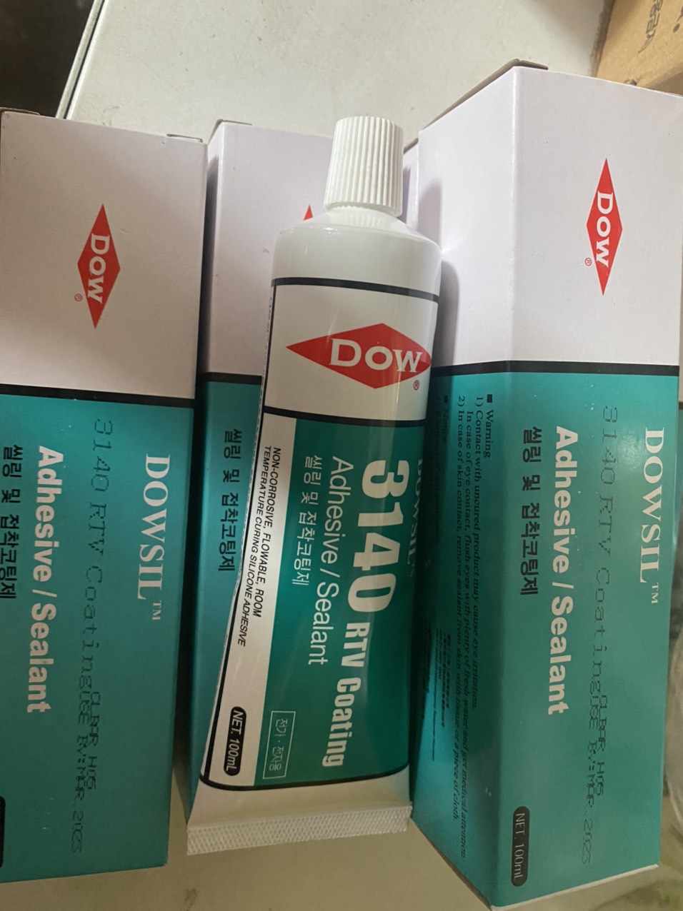 fb1d120f687eac20f56f