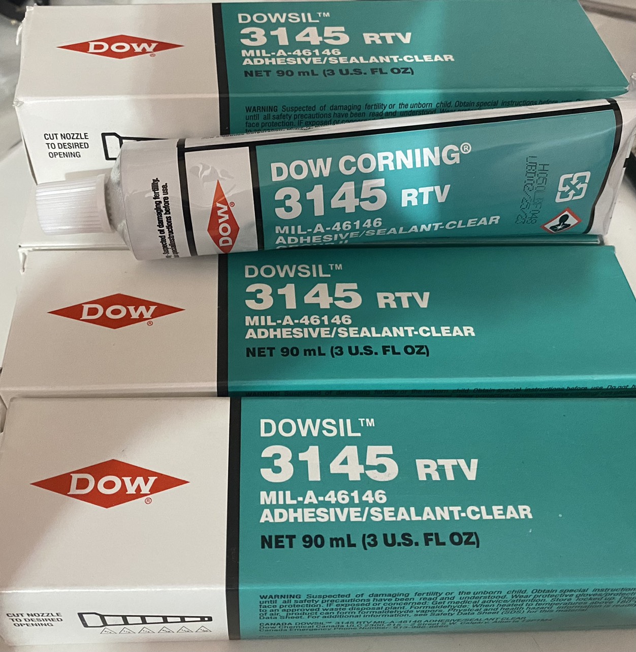 z3710592240445_2c3d4579172c870f1868da6507c05bc8