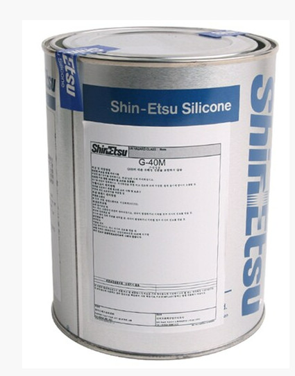 fb278537813e5960002f