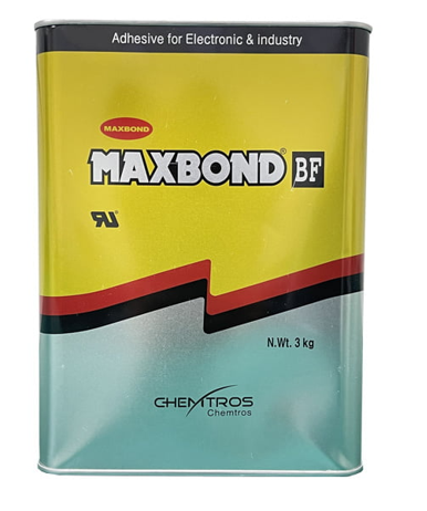 Screenshot 2025-05-08 151417