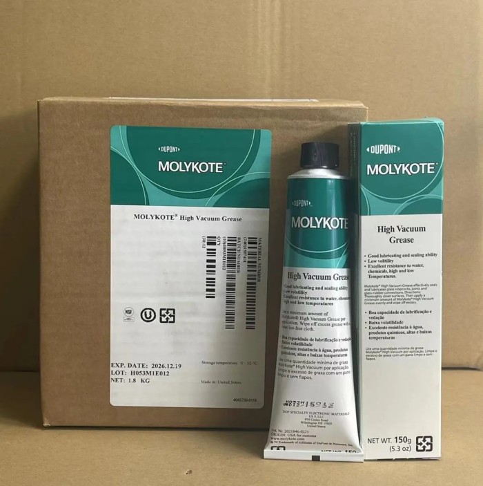 mo-chan-khong-high-vacuum-grease-molykote-150g-tuyp