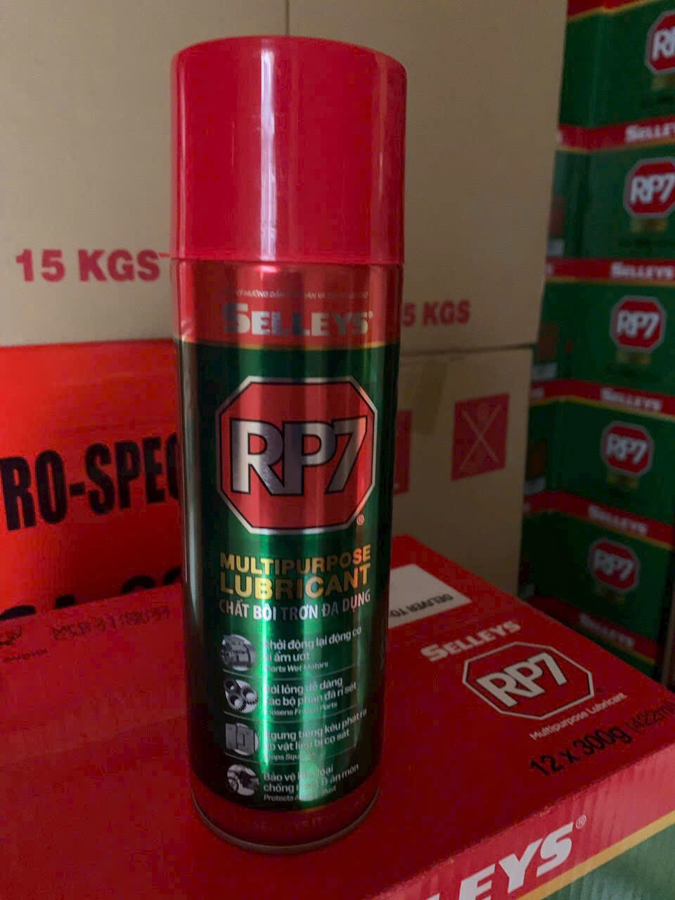 z7356594309882_41aebebfdb6814517022421cca26ee4c