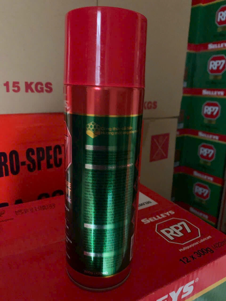 z7356594314033_6aacf74c3578dcdc2ea0e88123fe0d9d