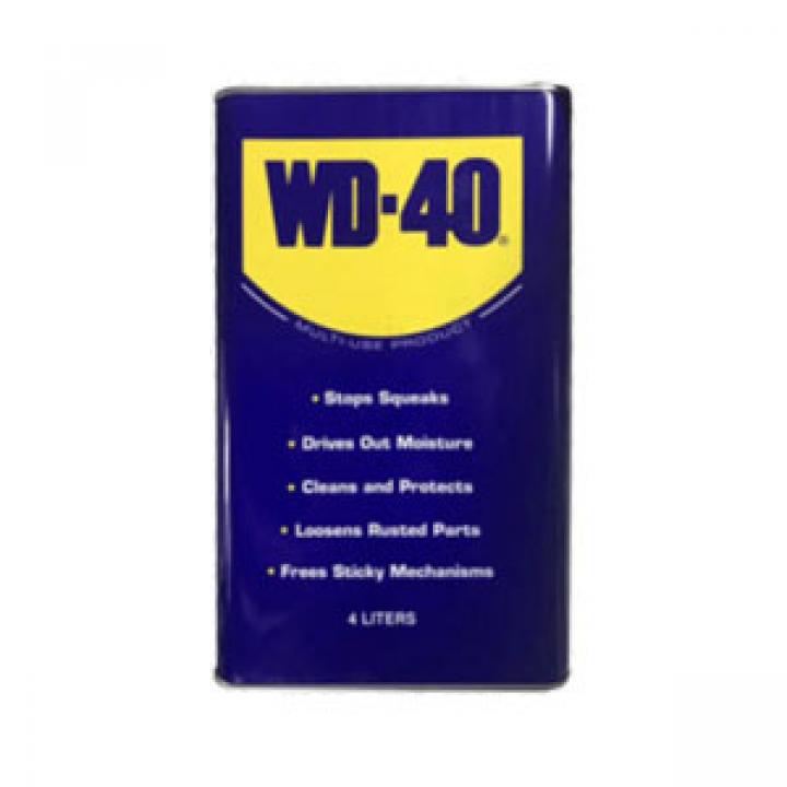 Dau-chong-ri-set-boi-tron-WD-40