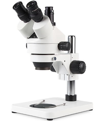 Screenshot 2026-01-17 105129