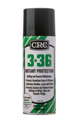 Screenshot 2026-02-25 140933