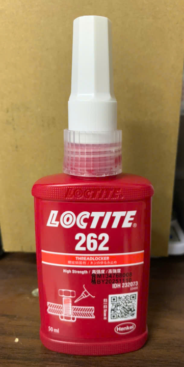 Screenshot 2026-02-28 231355