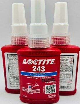 Screenshot 2026-02-28 232630