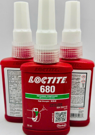 Screenshot 2026-03-01 094426