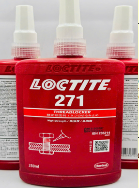 Screenshot 2026-03-01 094711