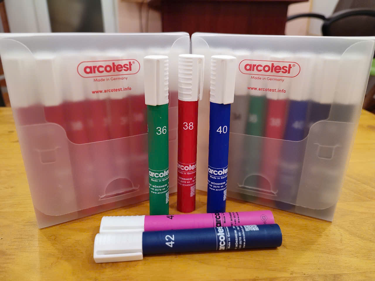 z6875921579073_87319fc89a1e6edf59de556df20bfd51