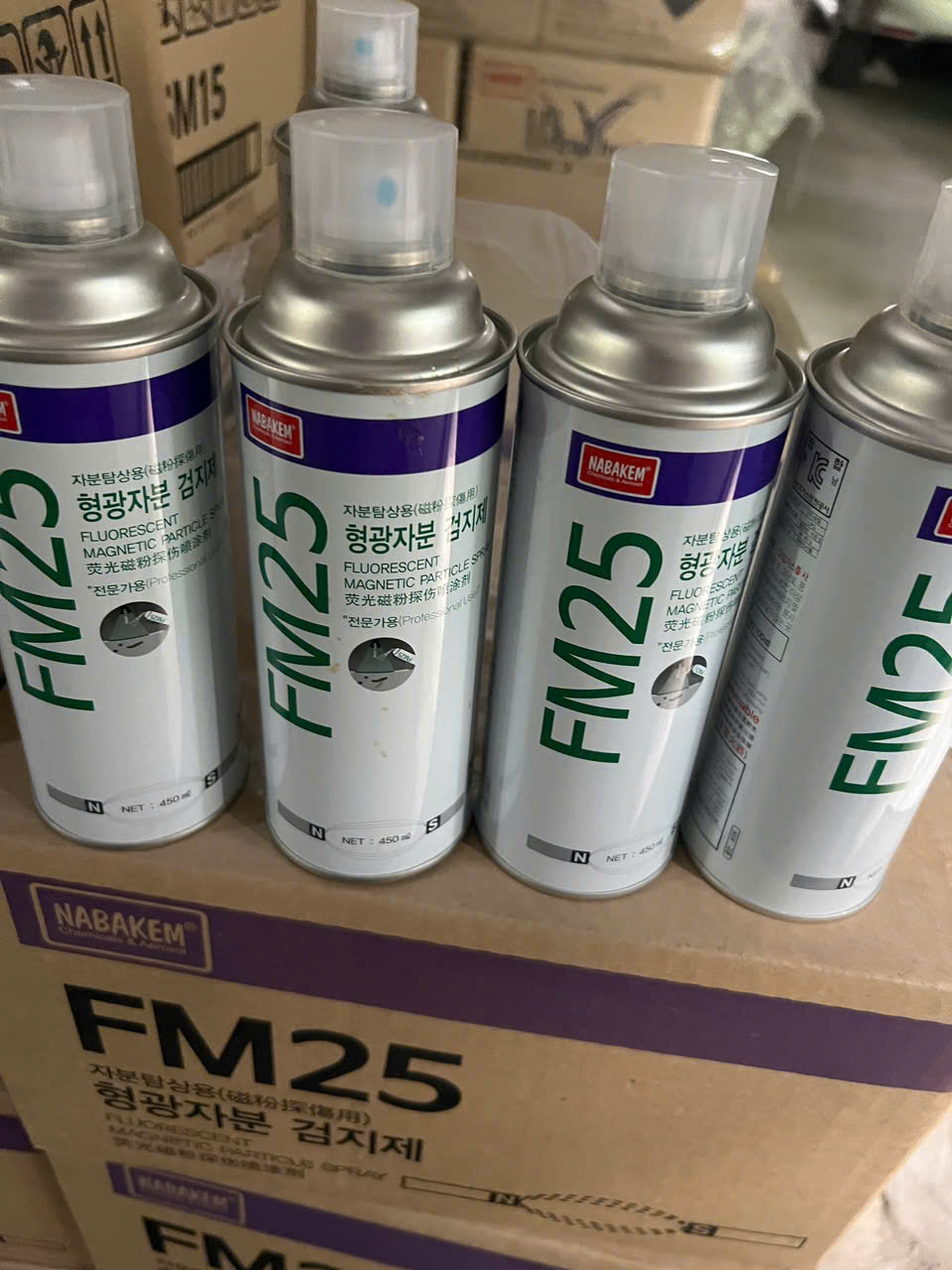 z7578734570596_c88bd01c8100e071e2233e1a37e70f3b