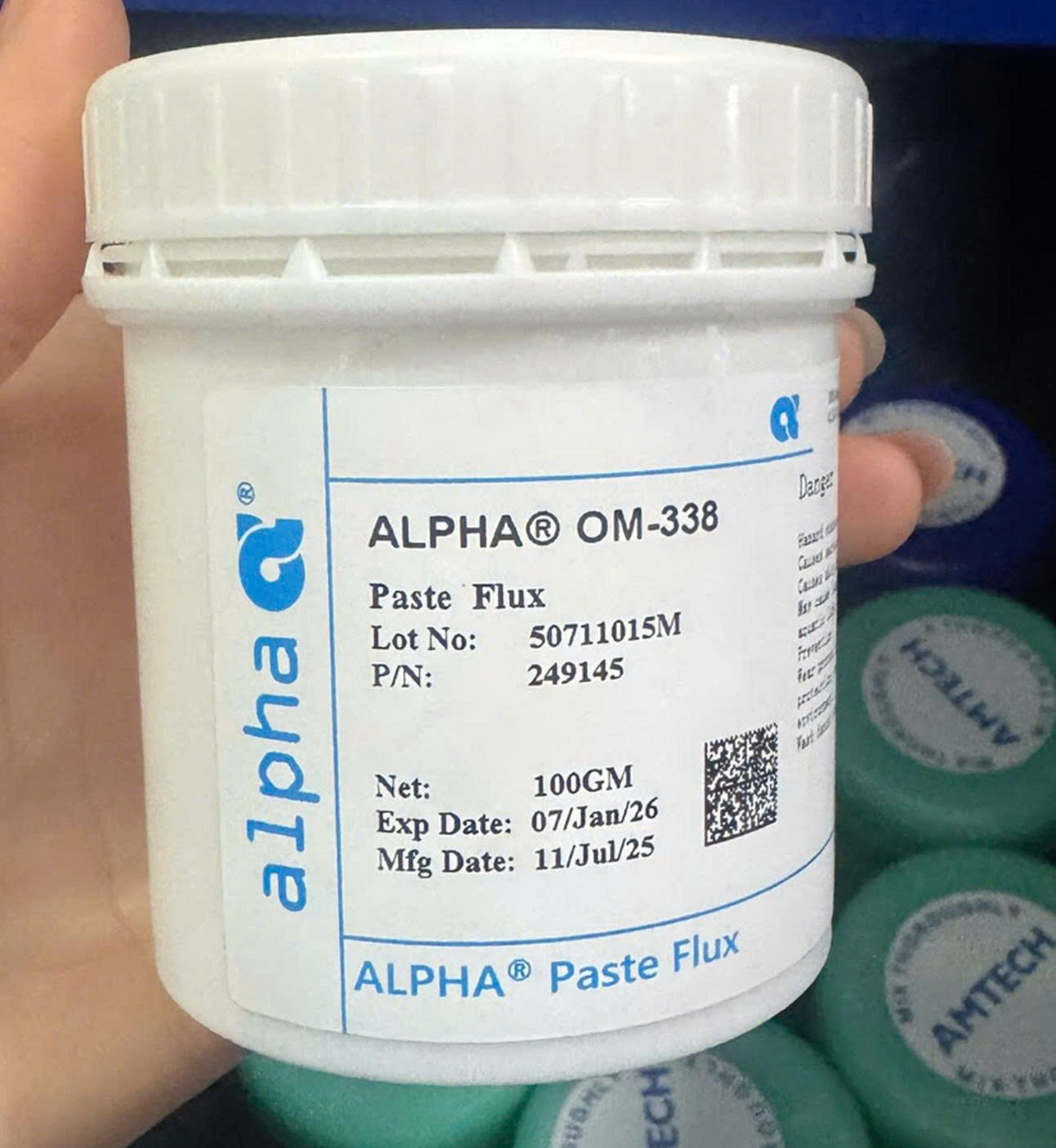 z7602783277488_74cfd431e7a42cc831185a29e8b908b7